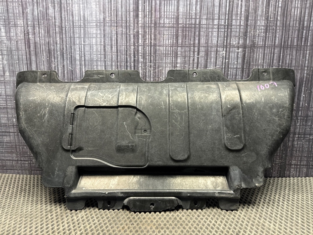 Защита двигателя, 4060 рублей, Красноярск