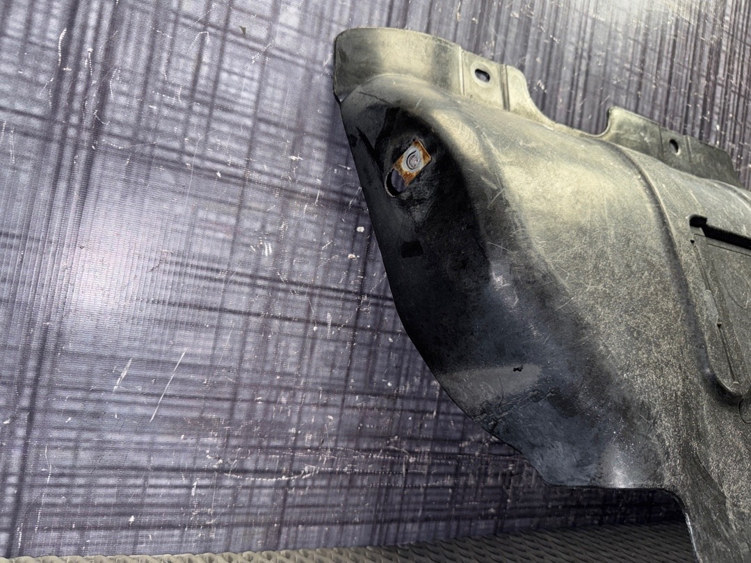 Защита двигателя, 4060 рублей, Красноярск