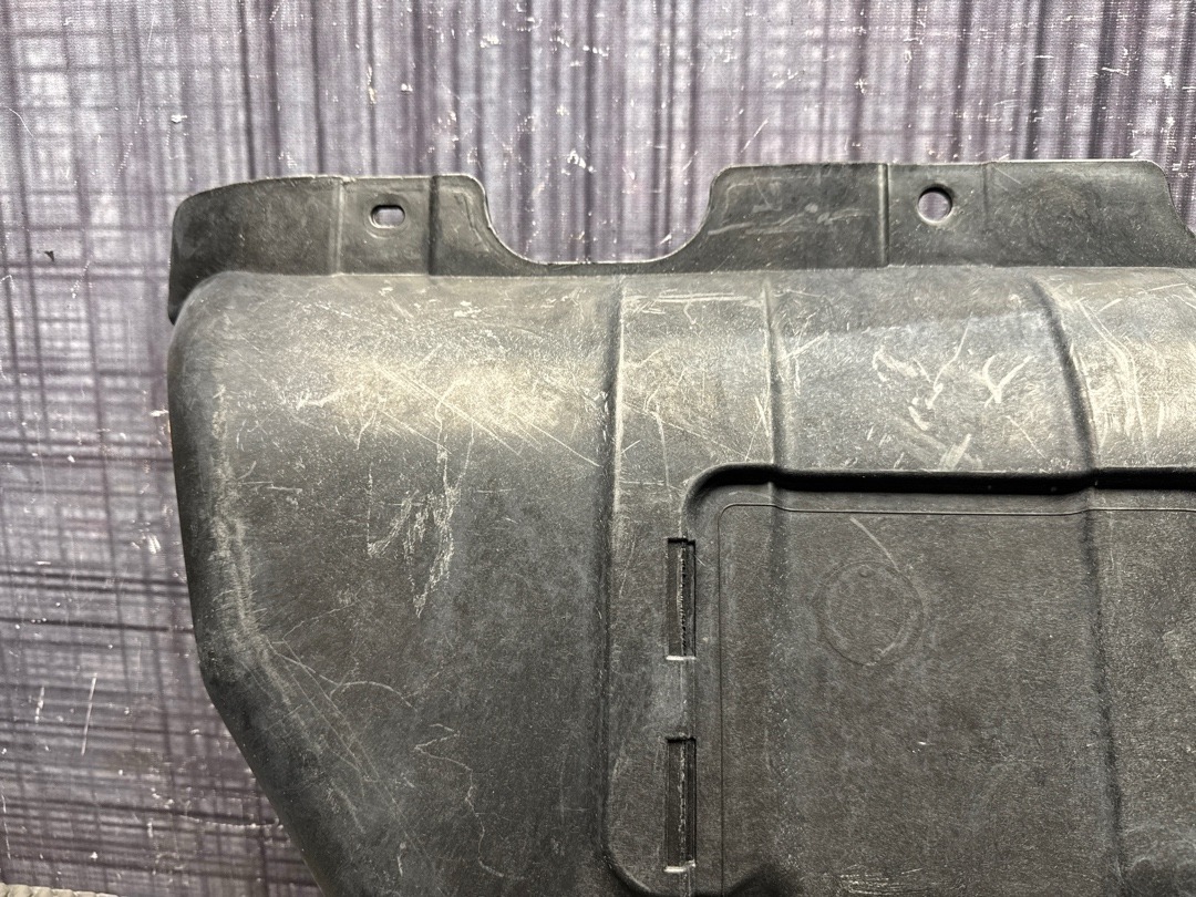 Защита двигателя, 4060 рублей, Красноярск