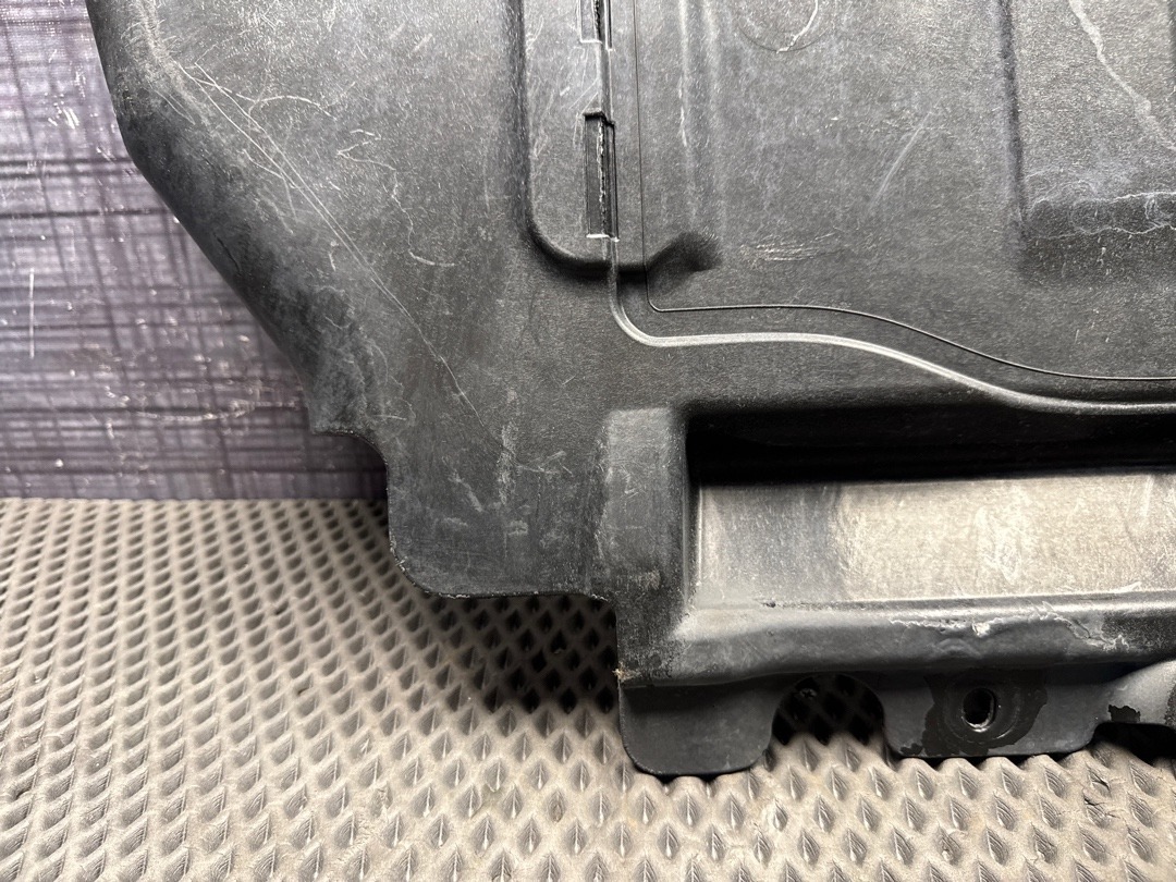 Защита двигателя, 4060 рублей, Красноярск