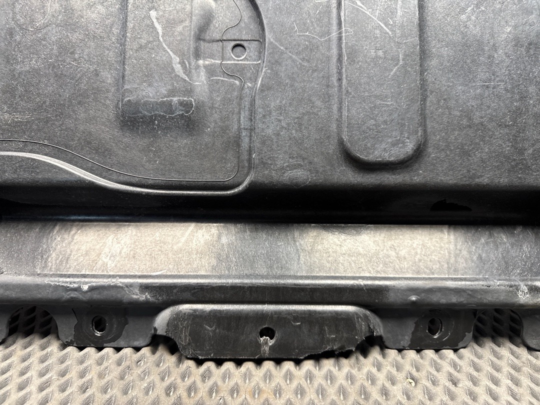 Защита двигателя, 4060 рублей, Красноярск