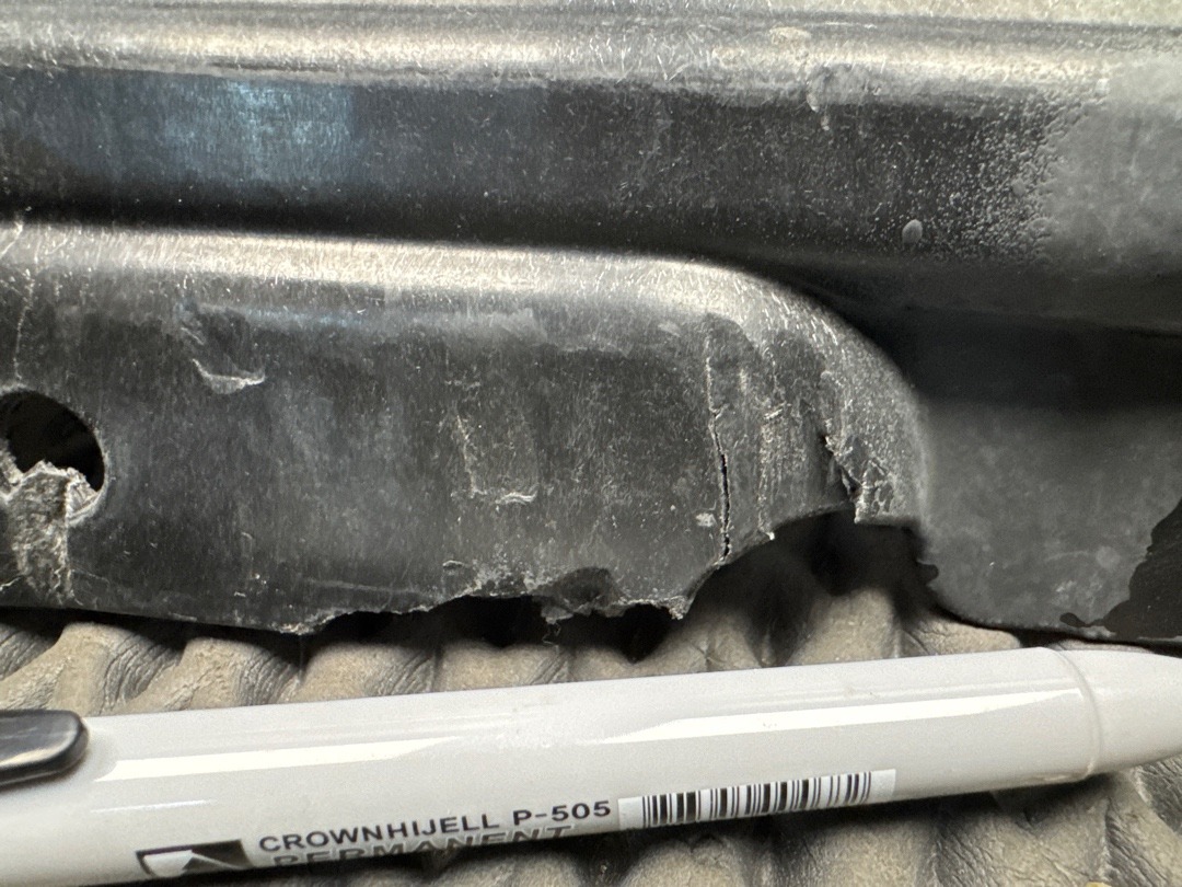 Защита двигателя, 4060 рублей, Красноярск