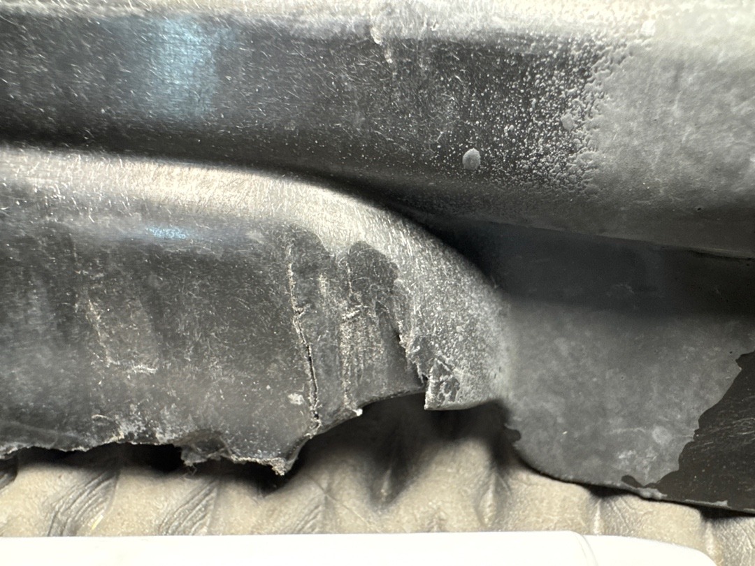 Защита двигателя, 4060 рублей, Красноярск