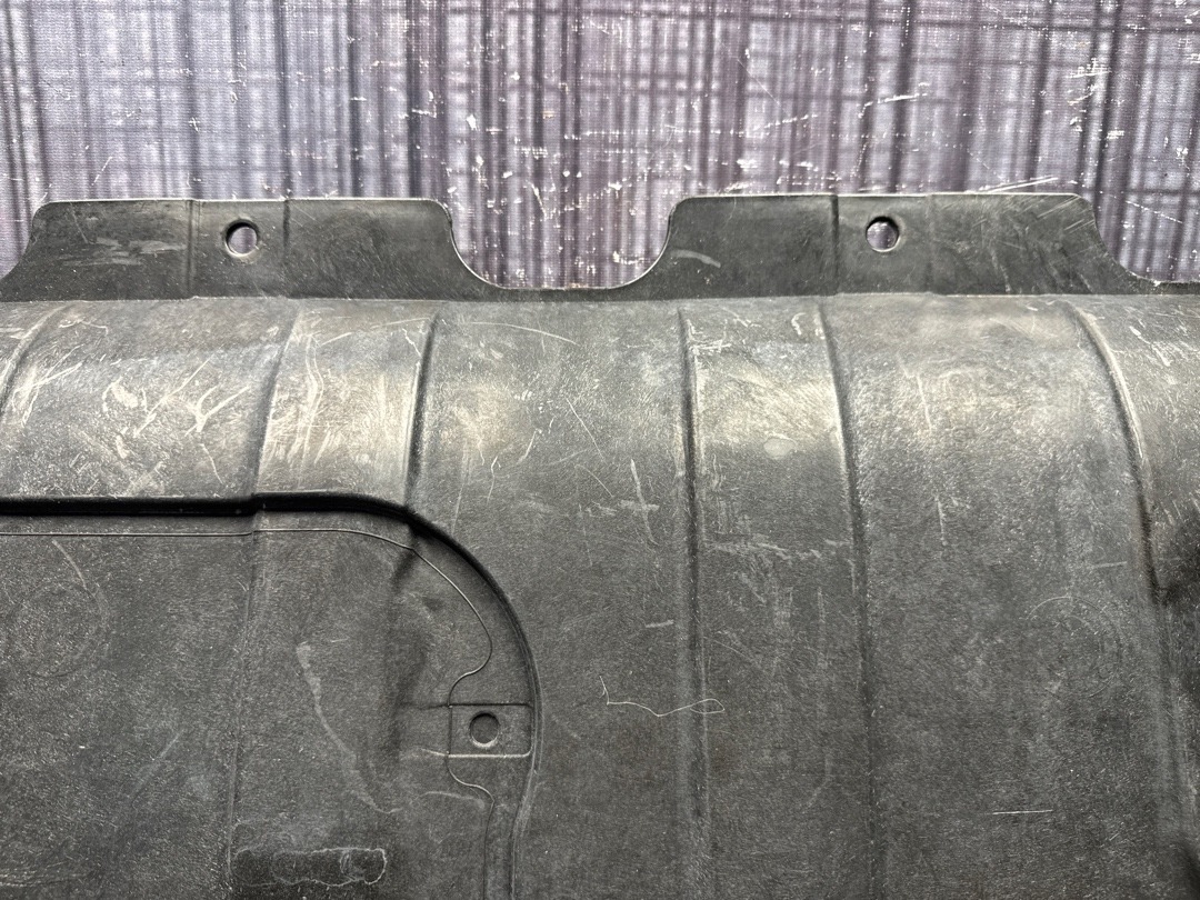 Защита двигателя, 4060 рублей, Красноярск