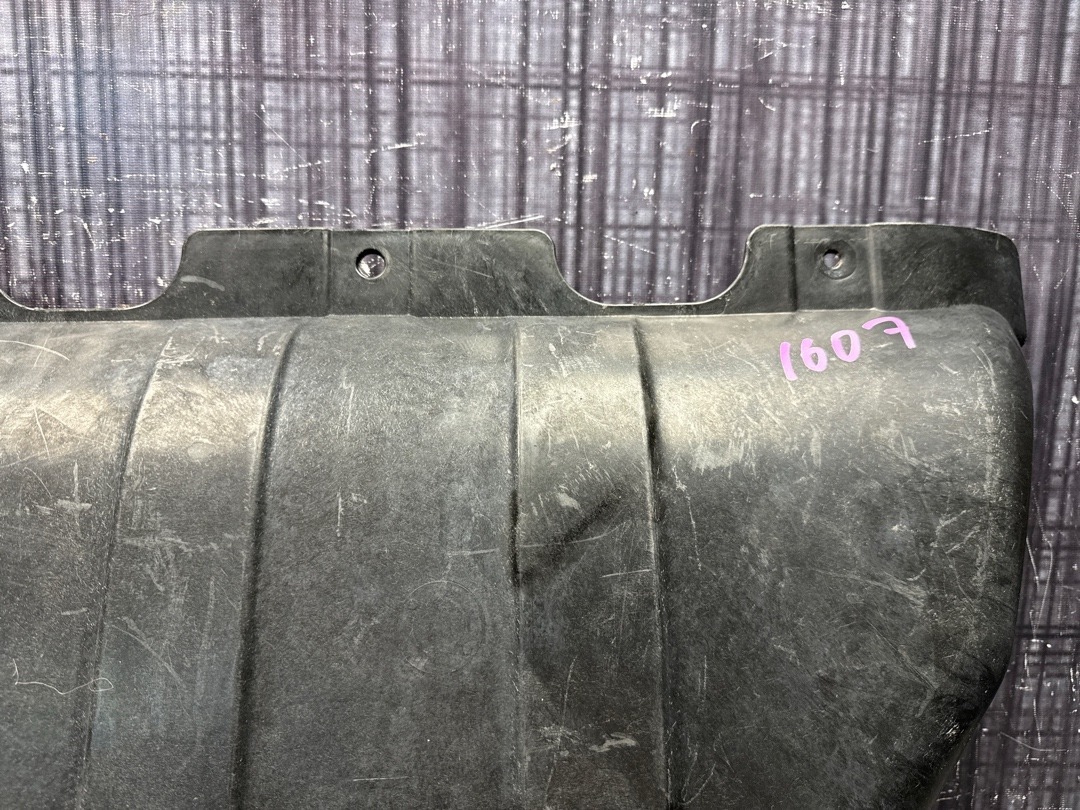 Защита двигателя, 4060 рублей, Красноярск