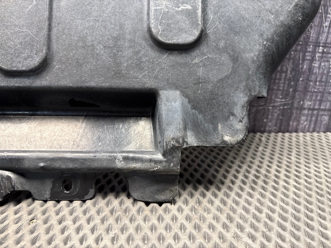 Защита двигателя, 4060 рублей, Красноярск