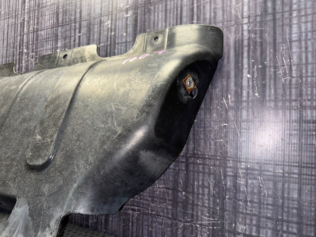 Защита двигателя, 4060 рублей, Красноярск