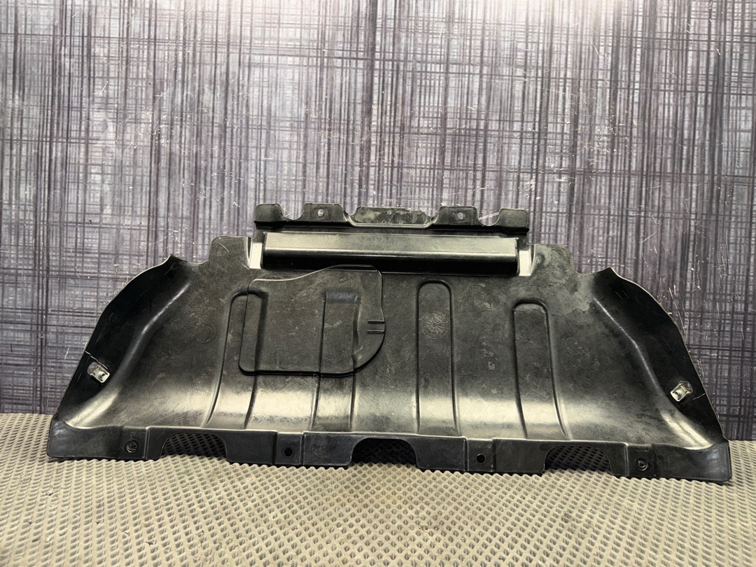 Защита двигателя, 4060 рублей, Красноярск