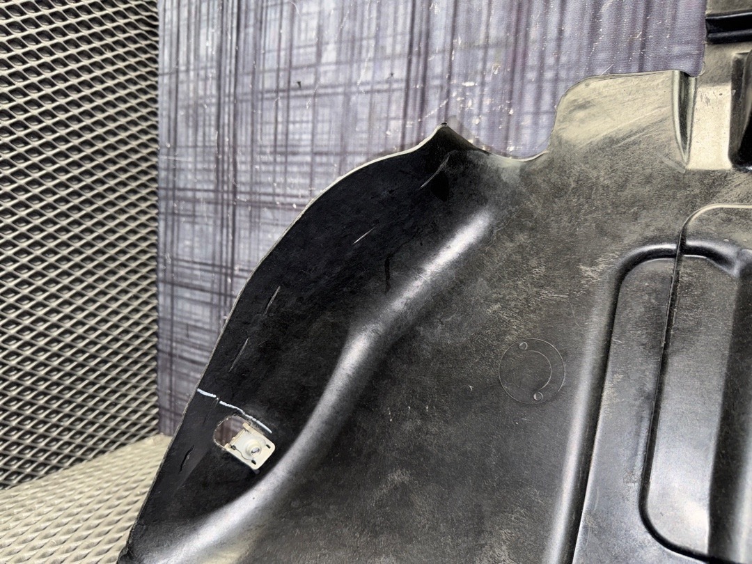 Защита двигателя, 4060 рублей, Красноярск