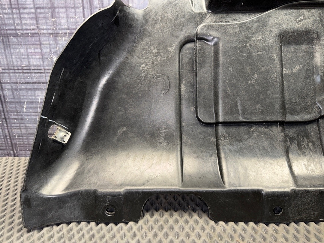 Защита двигателя, 4060 рублей, Красноярск