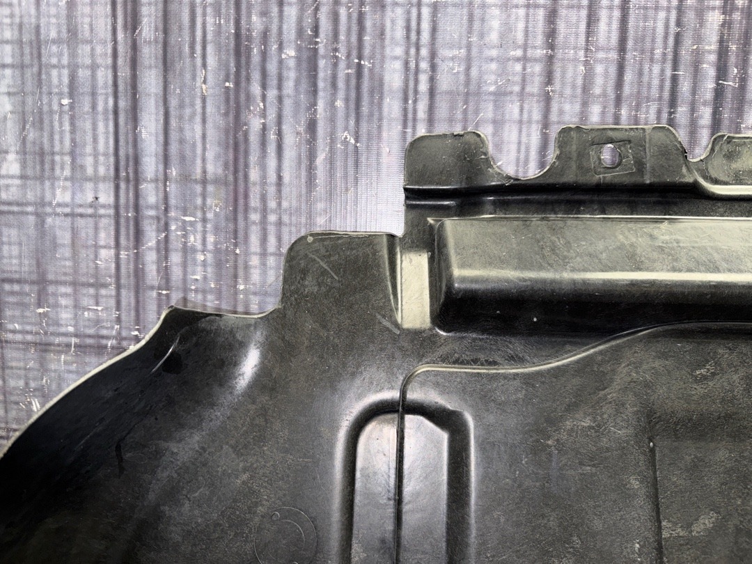 Защита двигателя, 4060 рублей, Красноярск