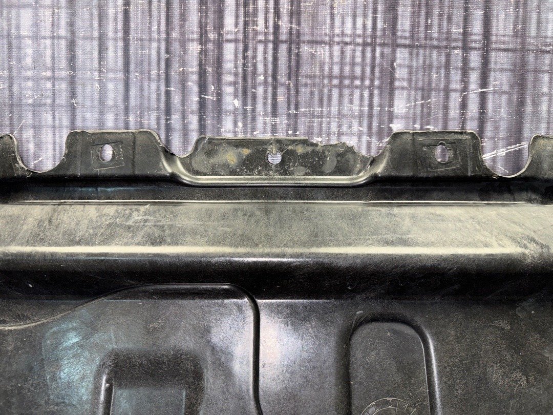 Защита двигателя, 4060 рублей, Красноярск