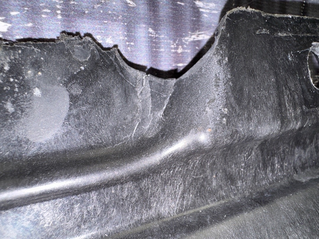 Защита двигателя, 4060 рублей, Красноярск