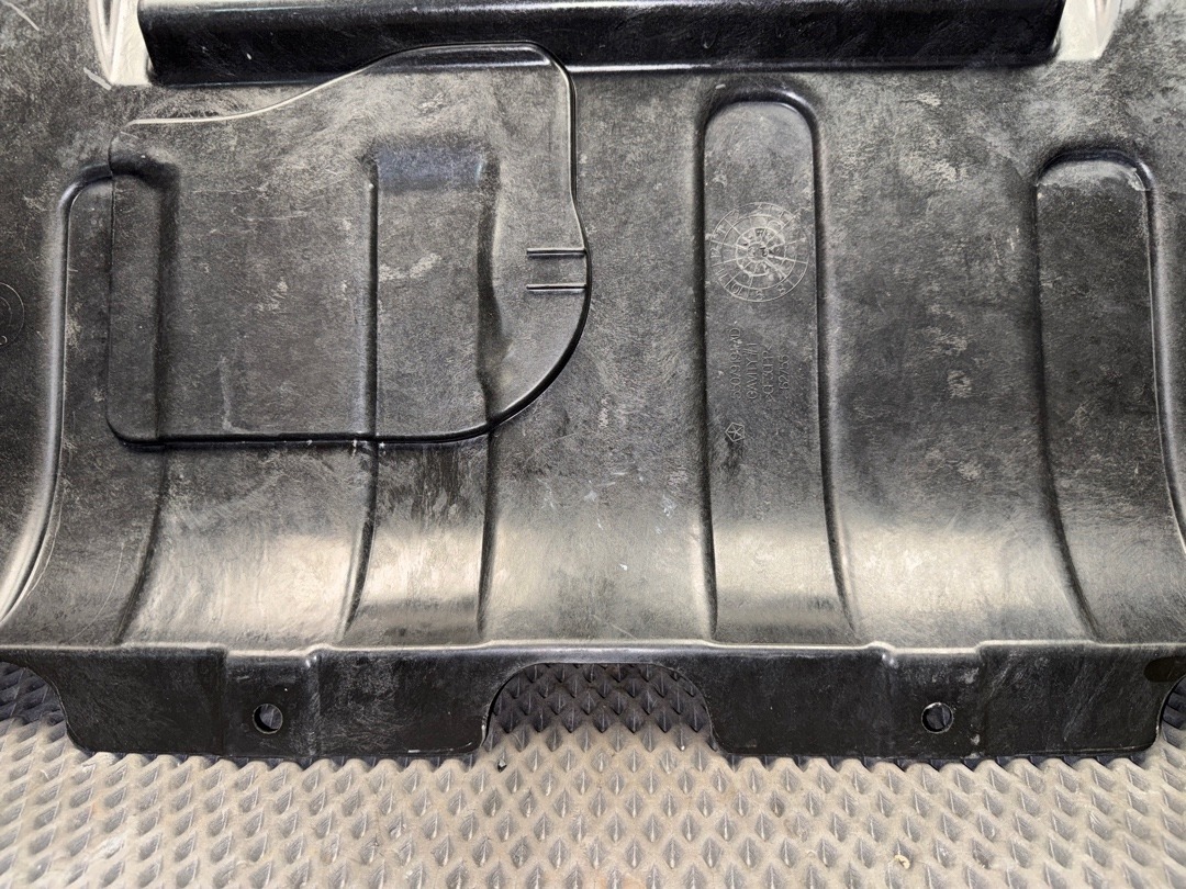 Защита двигателя, 4060 рублей, Красноярск