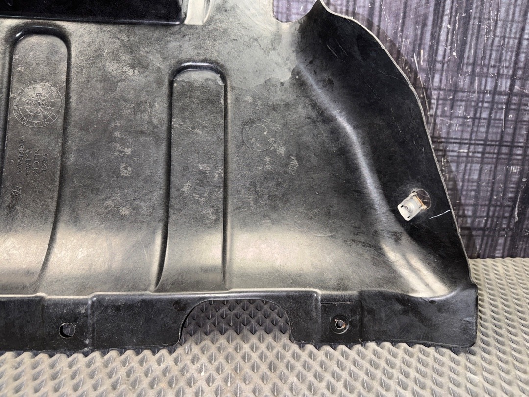 Защита двигателя, 4060 рублей, Красноярск