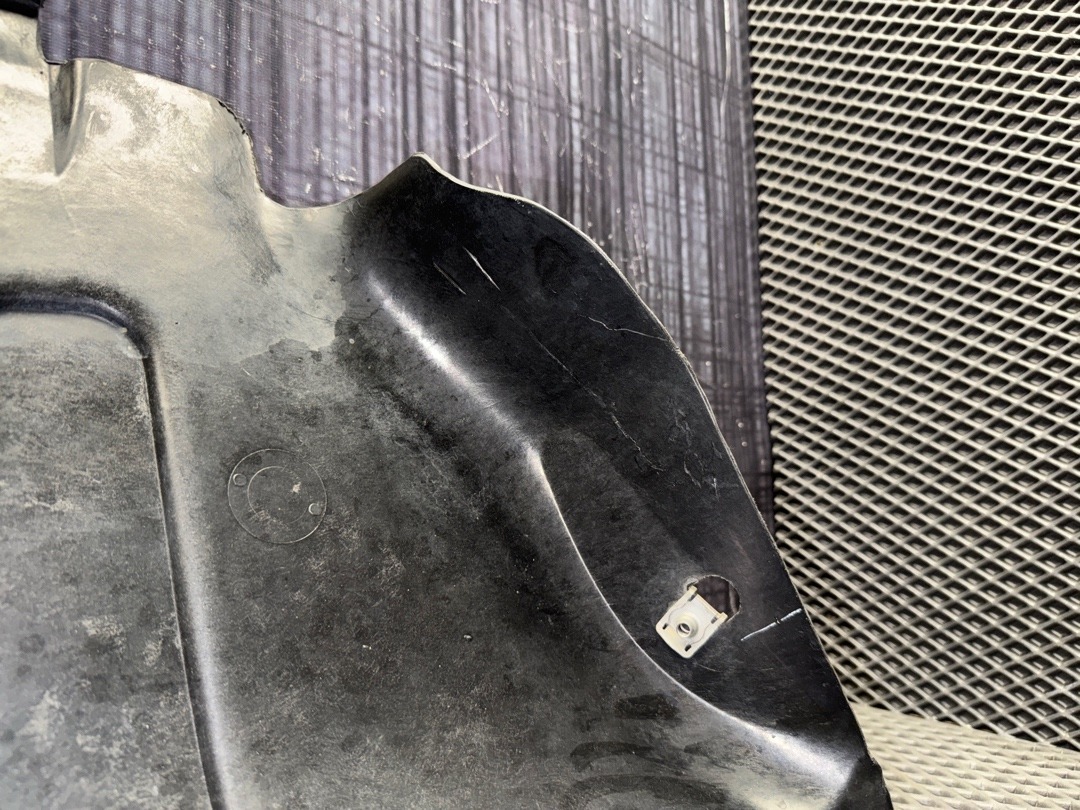 Защита двигателя, 4060 рублей, Красноярск