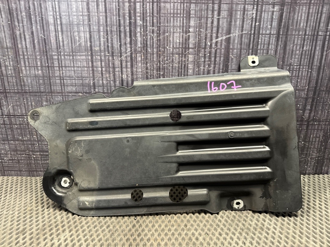 Защита днища, 2020 рублей, Красноярск