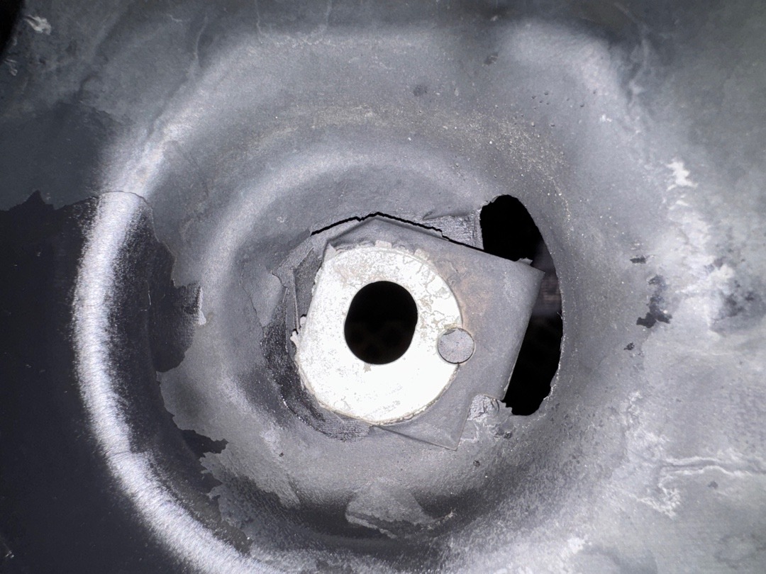 Защита днища, 2020 рублей, Красноярск