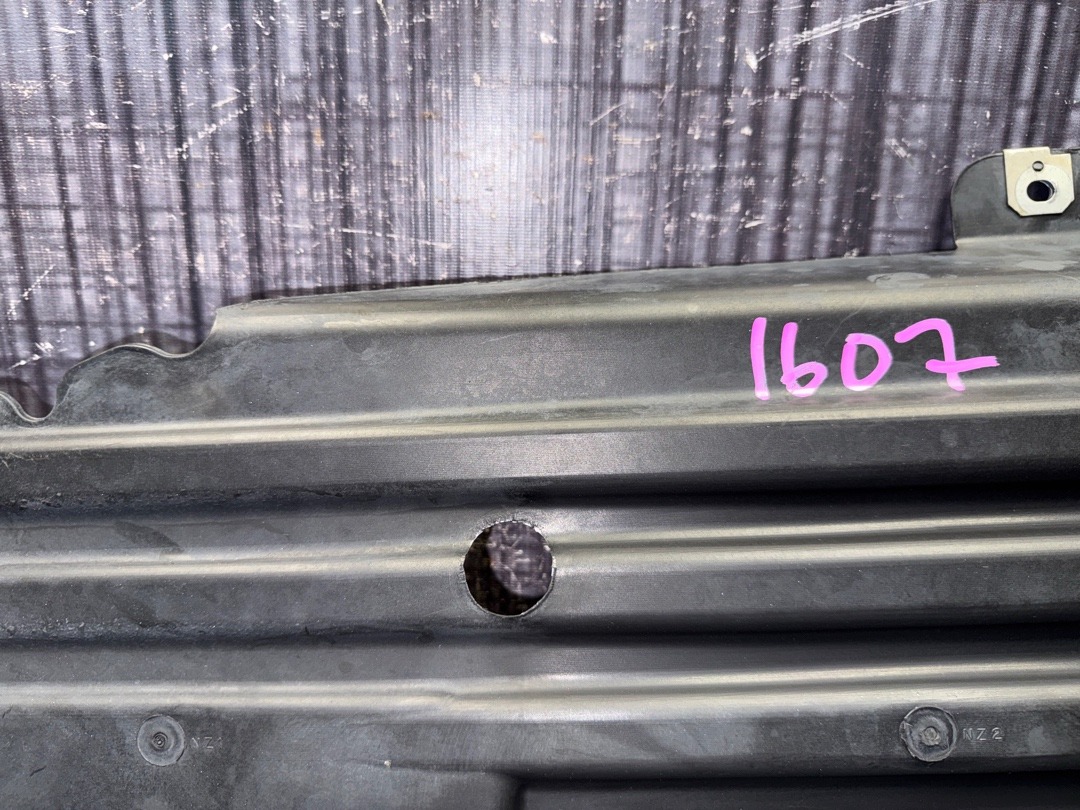 Защита днища, 2020 рублей, Красноярск