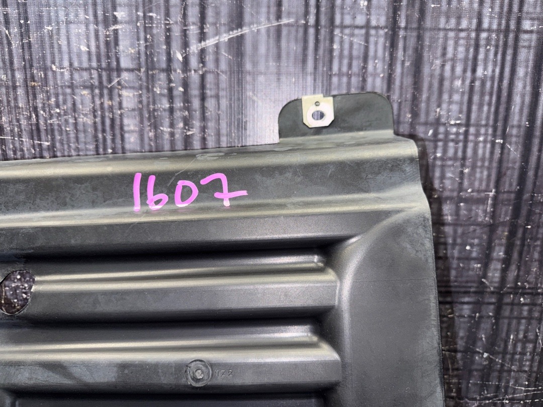 Защита днища, 2020 рублей, Красноярск