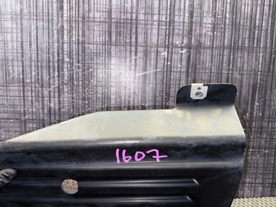 Защита днища, 2020 рублей, Красноярск