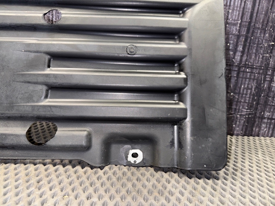 Защита днища, 2020 рублей, Красноярск