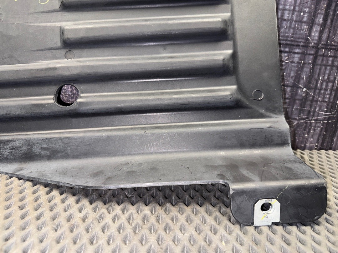 Защита днища, 2020 рублей, Красноярск