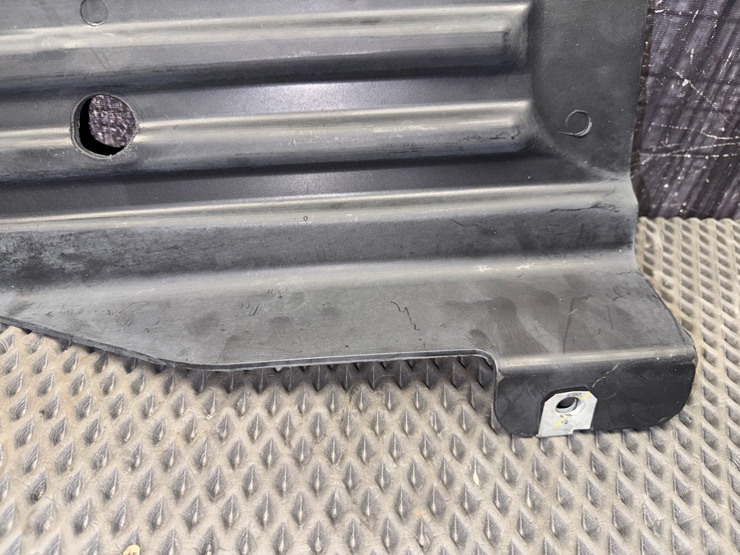 Защита днища, 2020 рублей, Красноярск