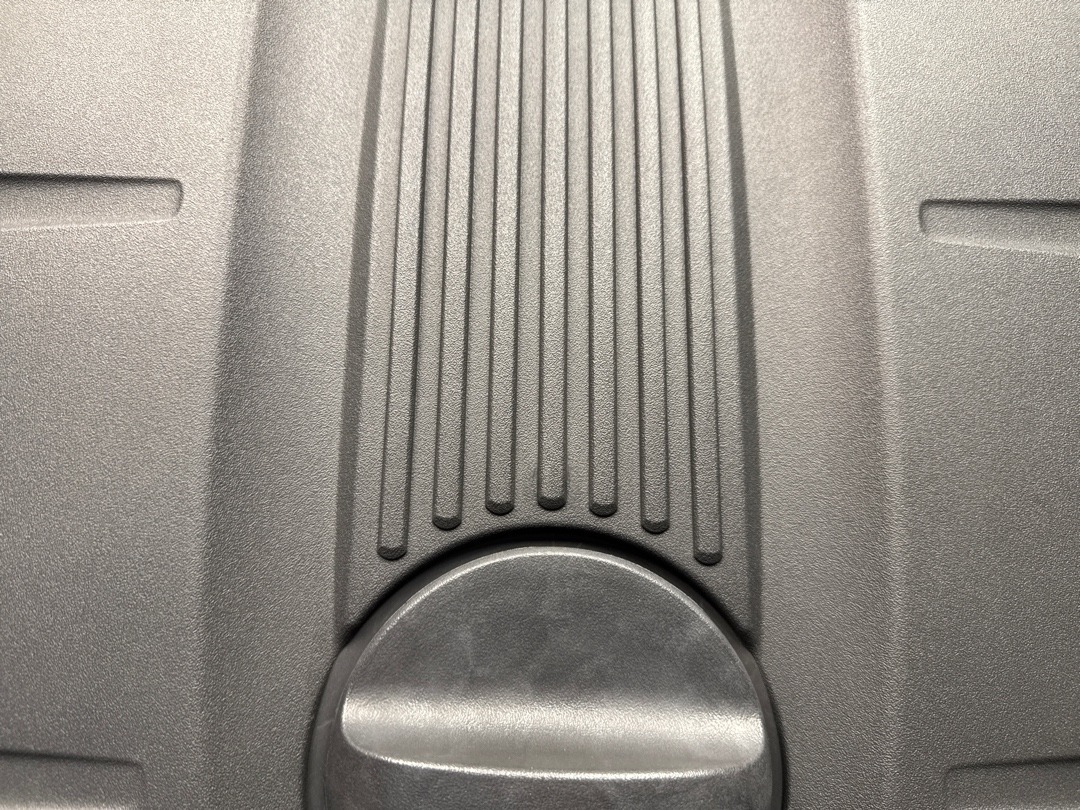 Декоративная накладка двигателя, 4120 рублей, Красноярск