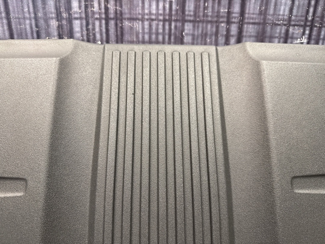 Декоративная накладка двигателя, 4120 рублей, Красноярск