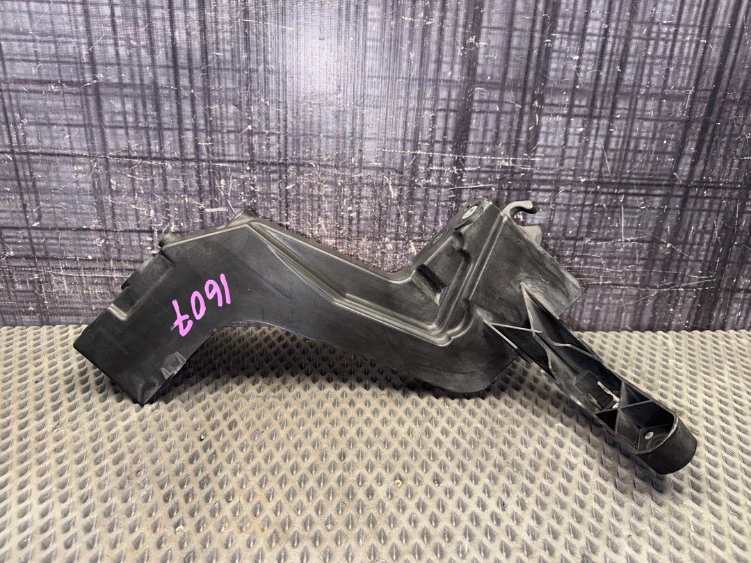 Крепление фары, 4360 рублей, Красноярск