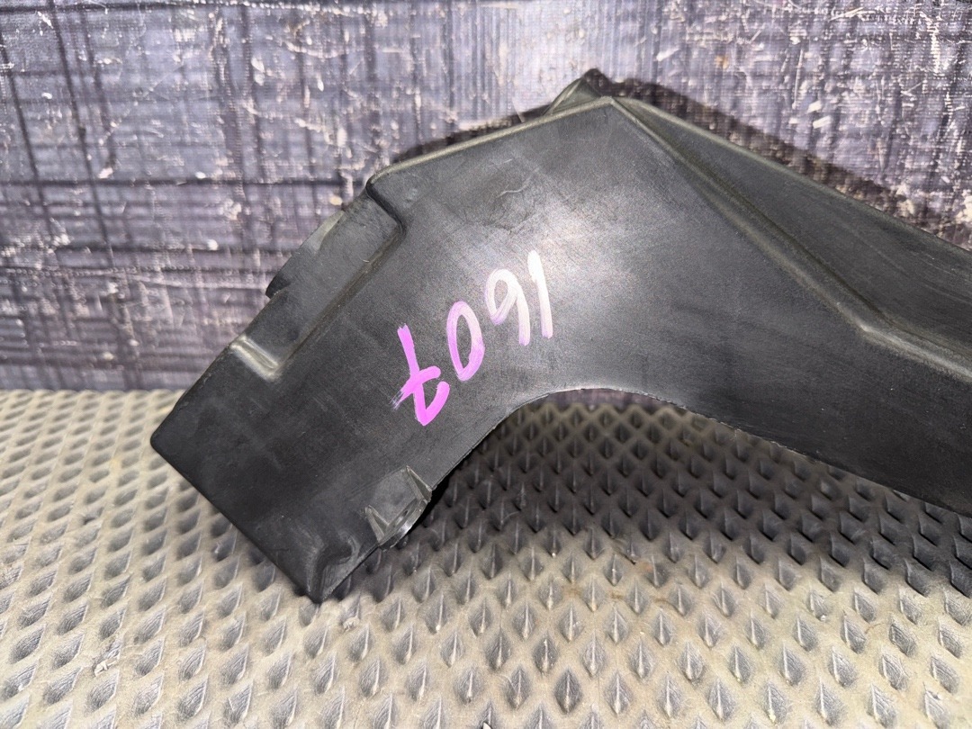 Крепление фары, 4360 рублей, Красноярск