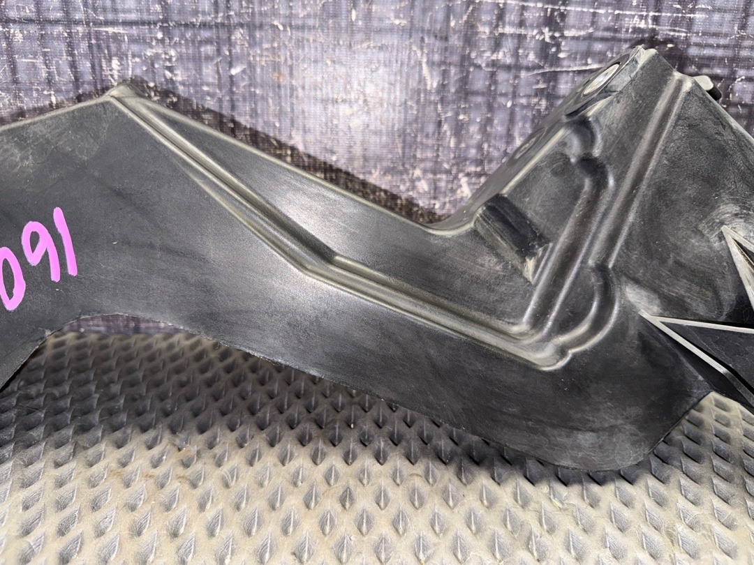 Крепление фары, 4360 рублей, Красноярск