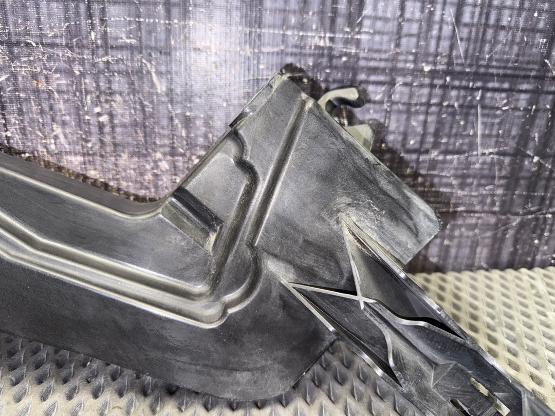 Крепление фары, 4360 рублей, Красноярск