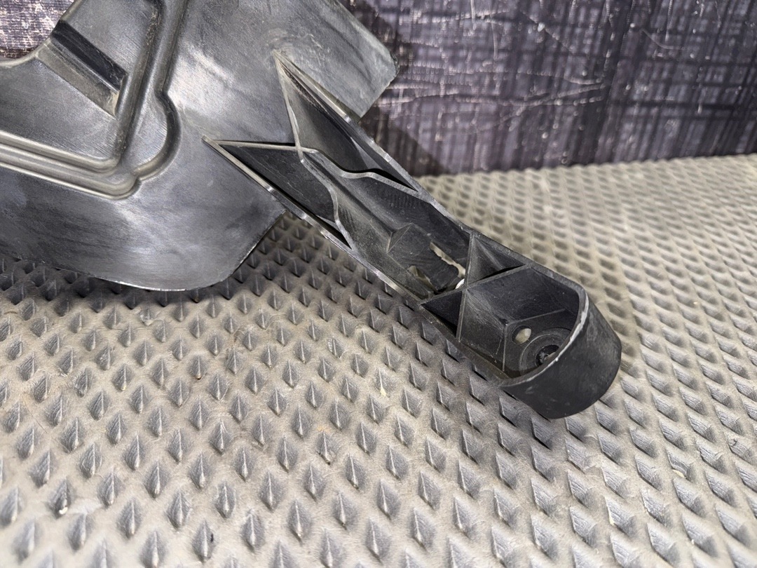 Крепление фары, 4360 рублей, Красноярск