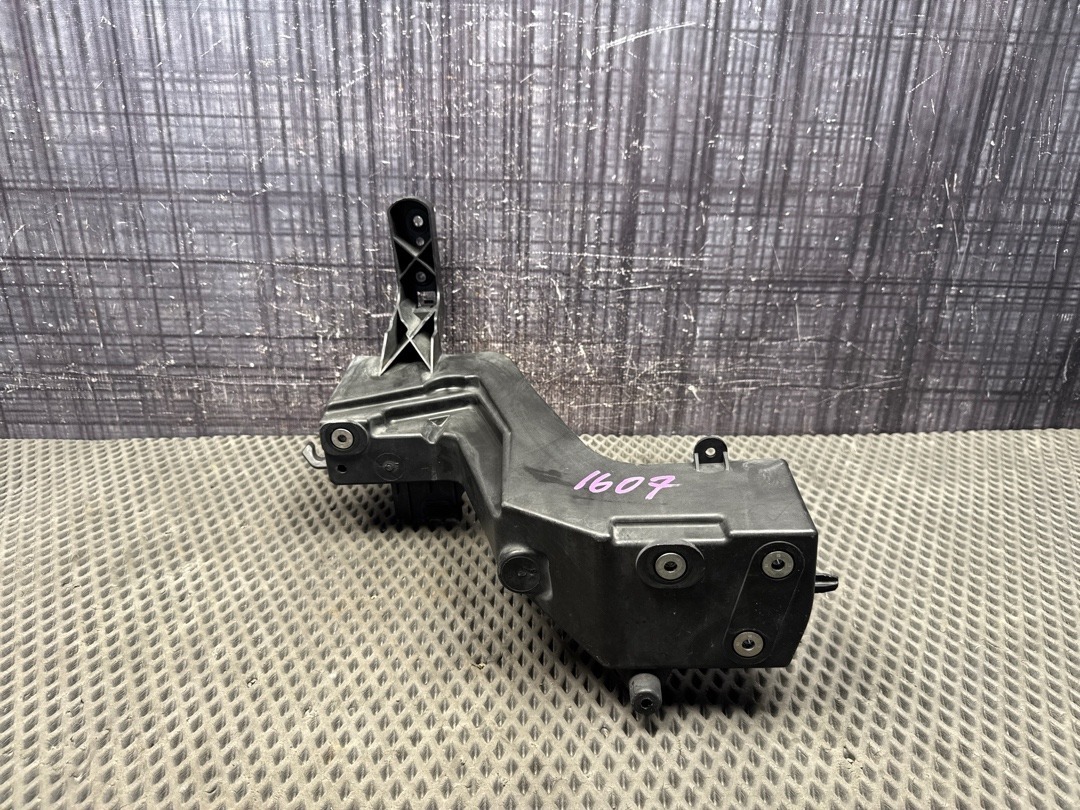 Крепление фары, 4360 рублей, Красноярск