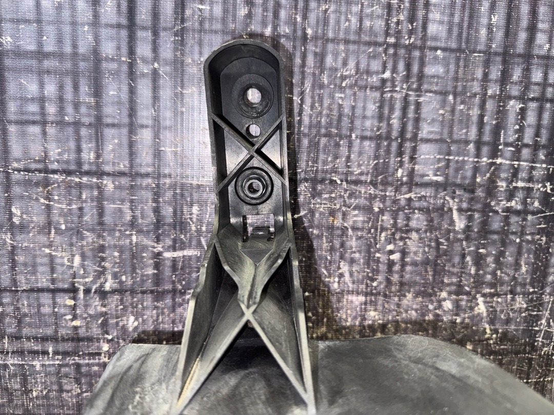 Крепление фары, 4360 рублей, Красноярск