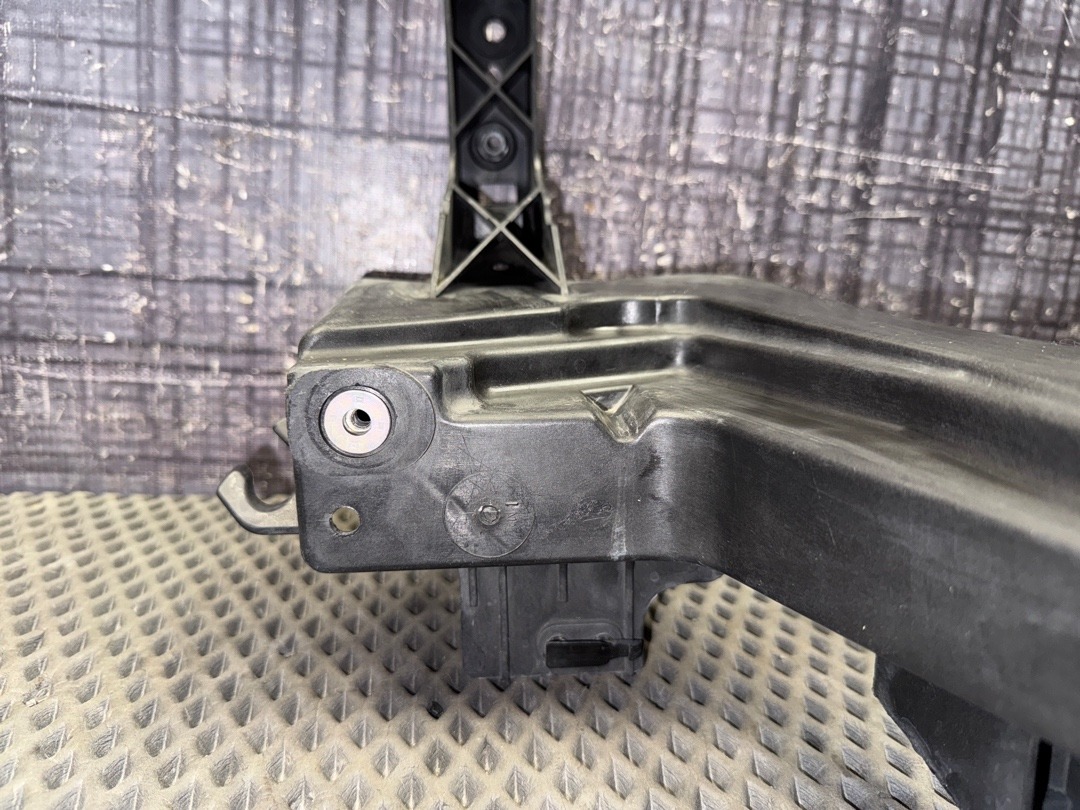 Крепление фары, 4360 рублей, Красноярск