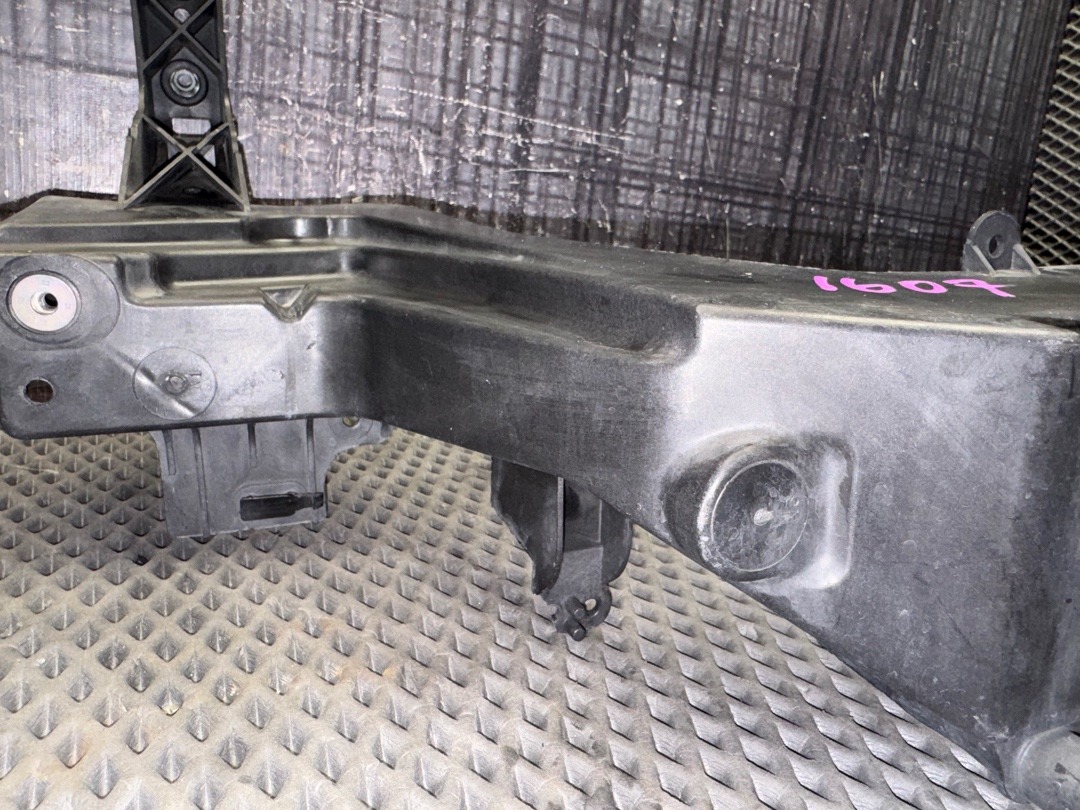 Крепление фары, 4360 рублей, Красноярск