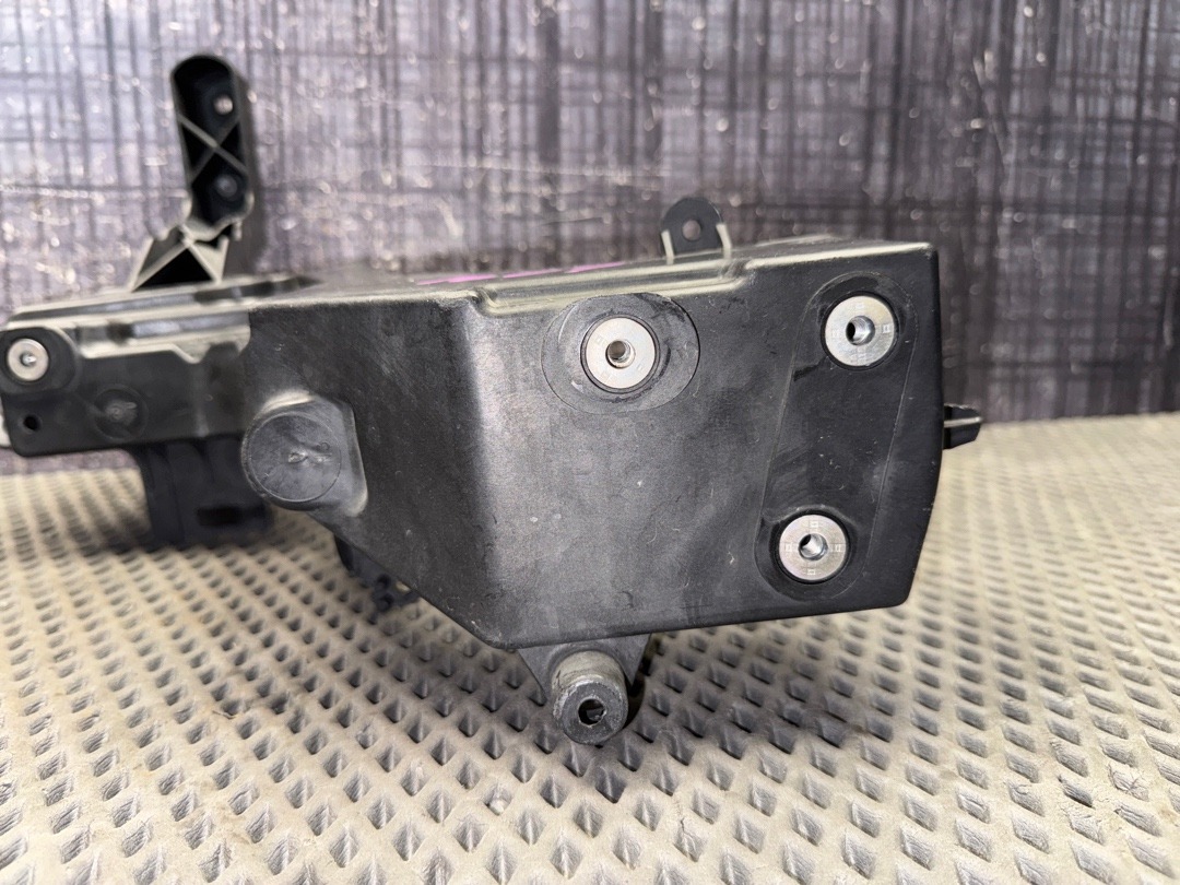 Крепление фары, 4360 рублей, Красноярск