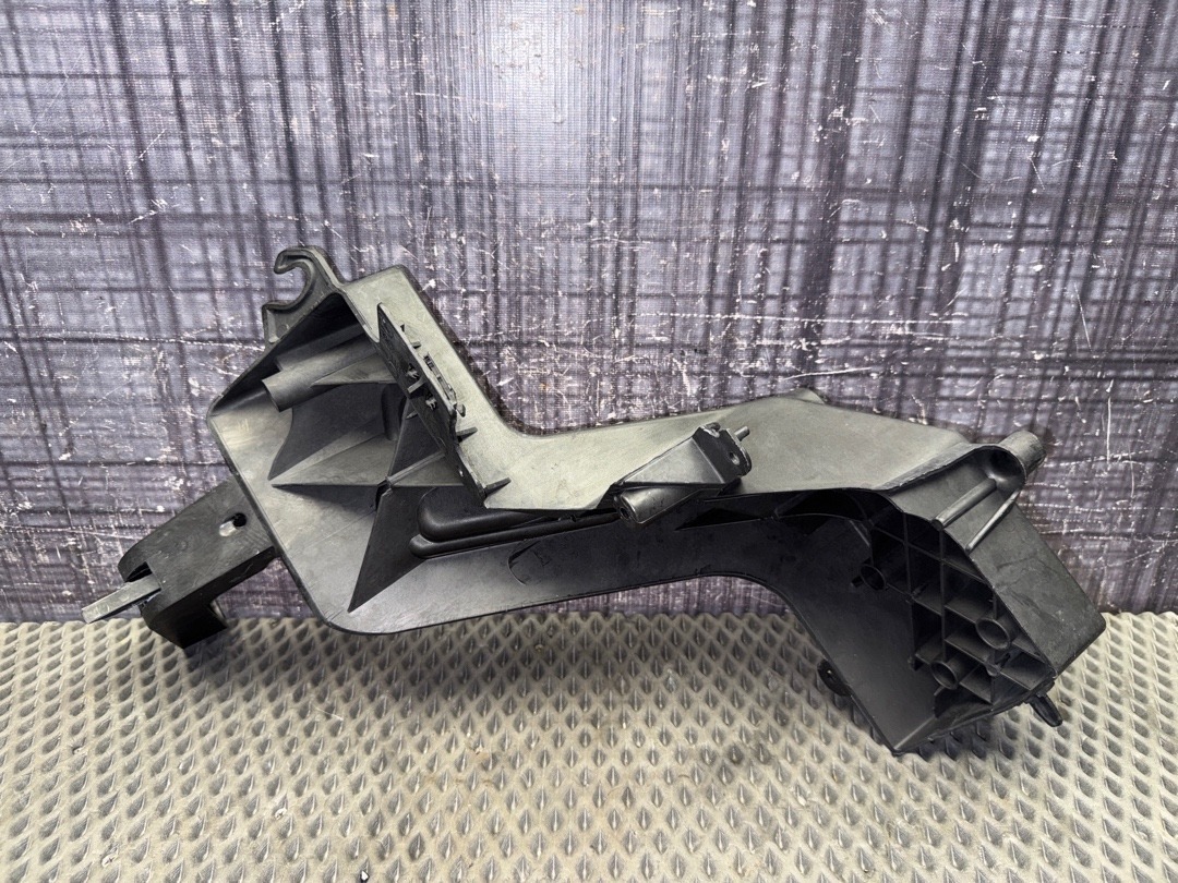 Крепление фары, 4360 рублей, Красноярск