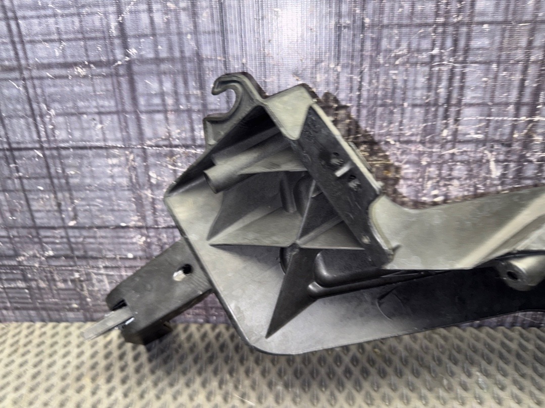 Крепление фары, 4360 рублей, Красноярск