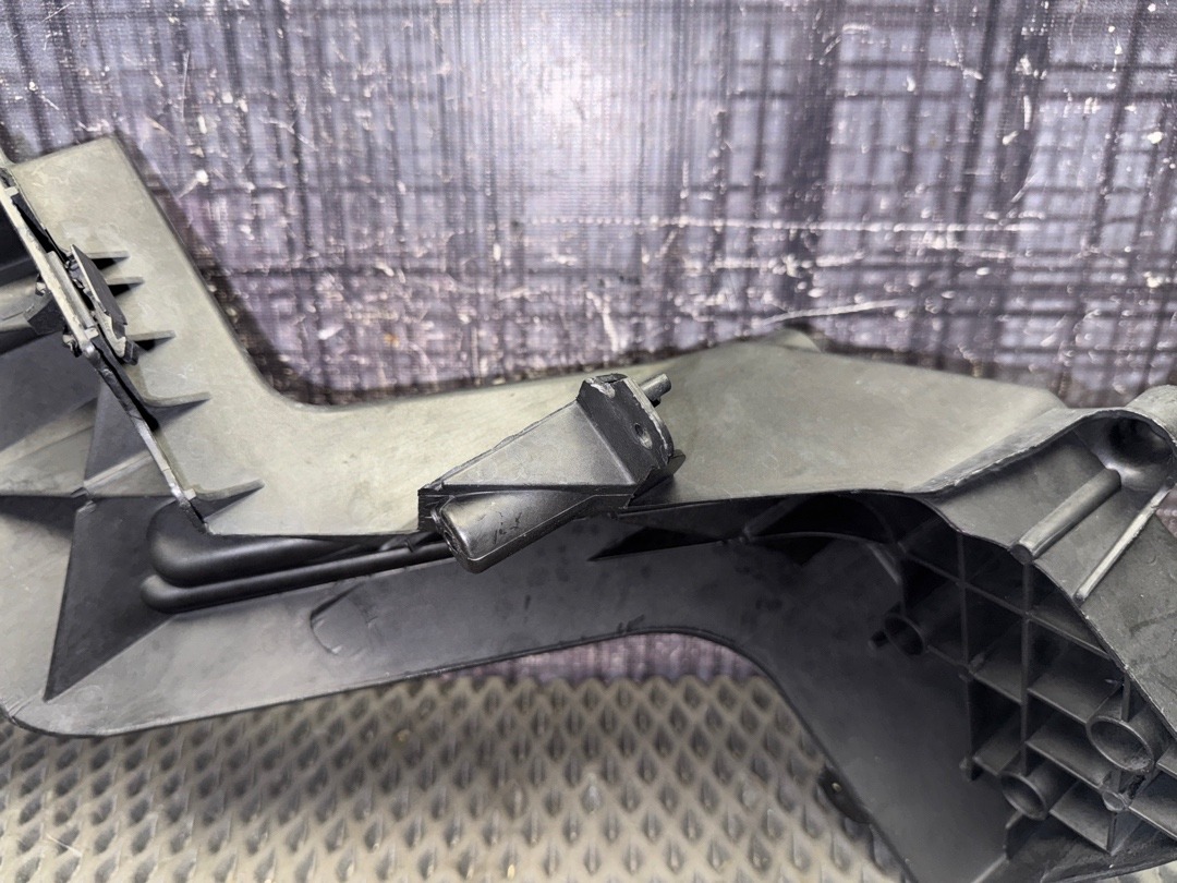 Крепление фары, 4360 рублей, Красноярск