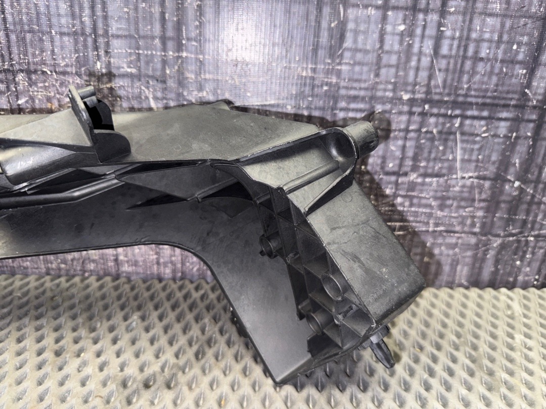 Крепление фары, 4360 рублей, Красноярск