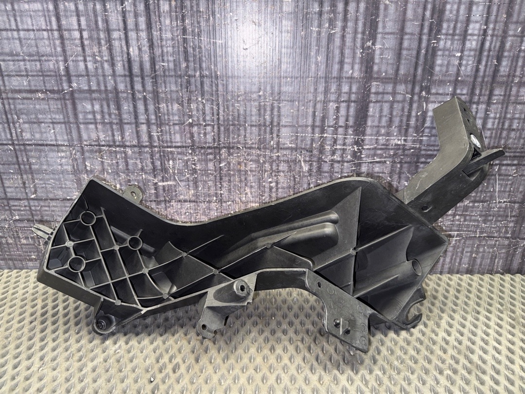 Крепление фары, 4360 рублей, Красноярск