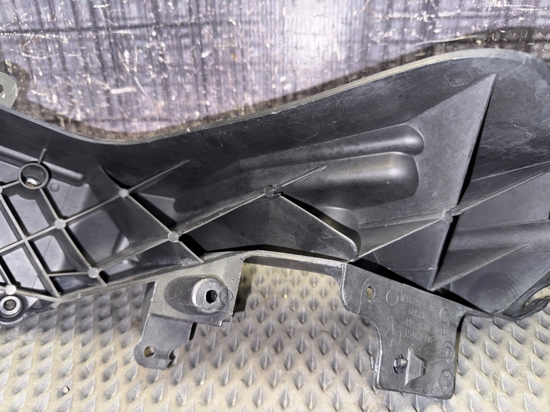 Крепление фары, 4360 рублей, Красноярск