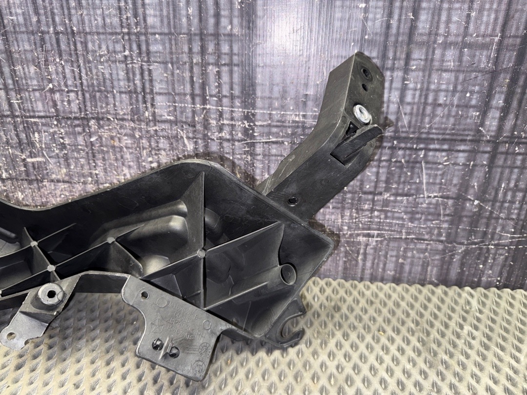 Крепление фары, 4360 рублей, Красноярск