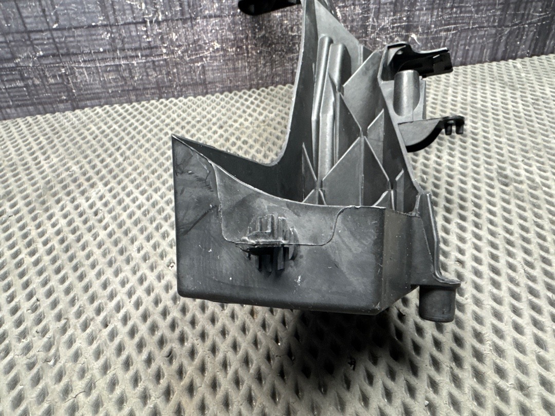 Крепление фары, 4360 рублей, Красноярск