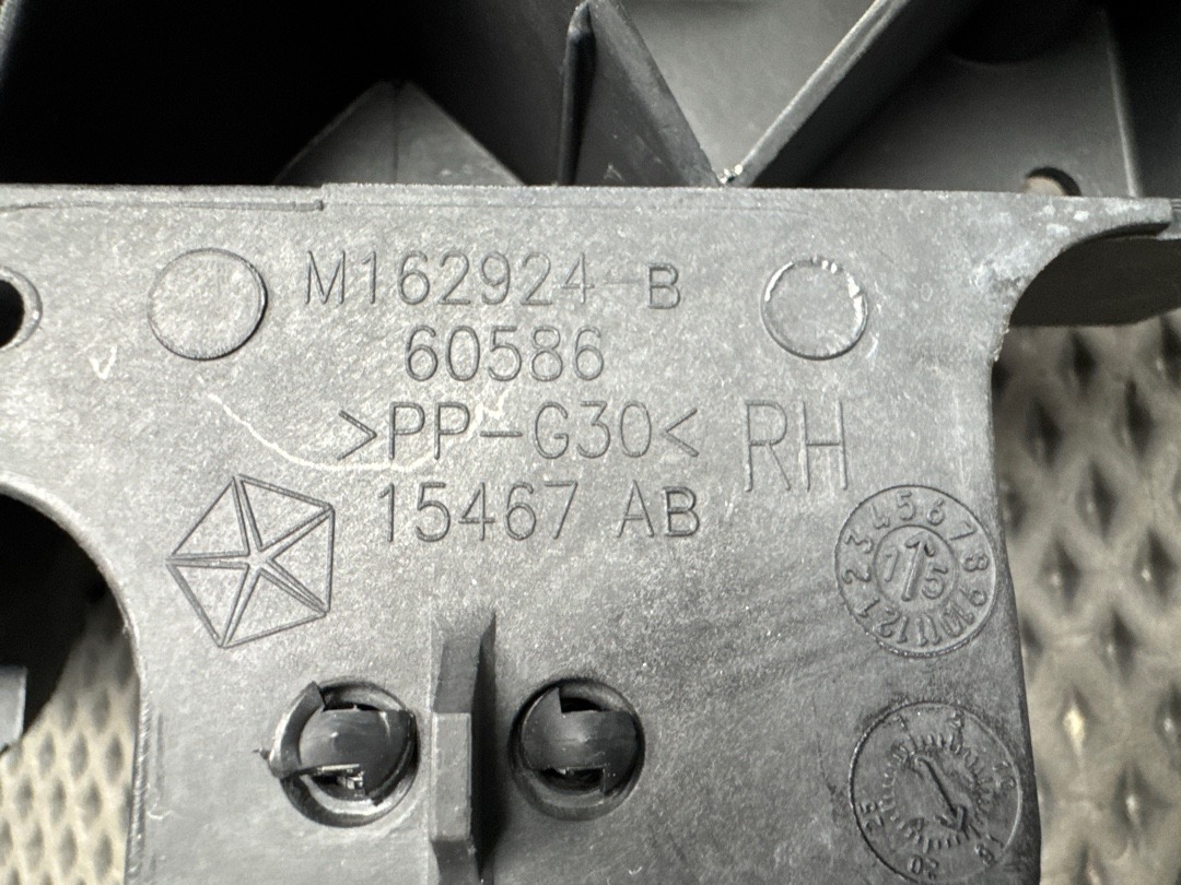 Крепление фары, 4360 рублей, Красноярск