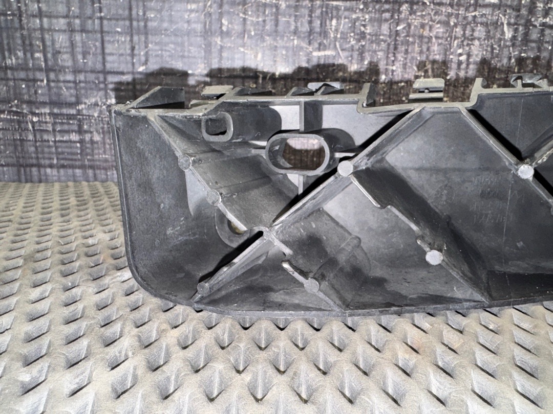 Крепление фары, 2310 рублей, Красноярск